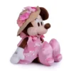 Minnie Mouse Medium Plush, Summer Collection -Disney Store 415160378508 1