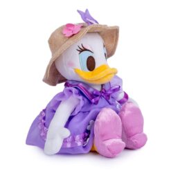 Daisy Duck Medium Plush, Summer Collection