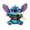 Stitch Attacks Snacks Plush, Churro, October 1 Stitch Attacks Snacks Plush, Churro, October -Disney Store 415168052653 1