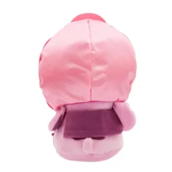 Angel Disney Mini Mix-Its Plush, Lilo & Stitch