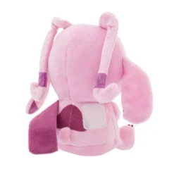 Angel Disney Mini Mix-Its Plush, Lilo & Stitch -Disney Store 415168237630 3