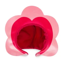 Angel Disney Mini Mix-Its Plush, Lilo & Stitch -Disney Store 415168237630 4