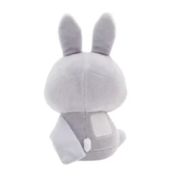 Thumper Disney Mini Mix-Its Plush, Bambi -Disney Store 415169614645 3
