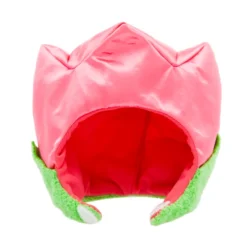 Thumper Disney Mini Mix-Its Plush, Bambi -Disney Store 415169614645 4