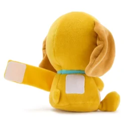 Lady Disney Mini Mix-Its Plush, Lady And The Tramp 70th Anniversary 12 Lady Disney Mini Mix-Its Plush, Lady And The Tramp 70th Anniversary -Disney Store 415169616212 5