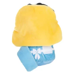 Alice Disney Mini Mix-Its Plush, Alice In Wonderland -Disney Store 415169617615 4