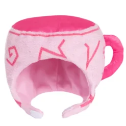 Alice Disney Mini Mix-Its Plush, Alice In Wonderland -Disney Store 415169617615 5