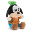 Mickey Mouse And Friends Mystery Disney Wishables Shimmer Plush -Disney Store 415169877583 1