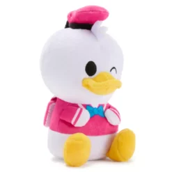 Donald Duck Disney Mini Mix-Its Plush