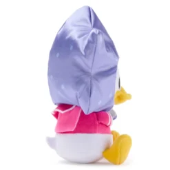 Donald Duck Disney Mini Mix-Its Plush -Disney Store 415169885090 3