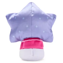 Donald Duck Disney Mini Mix-Its Plush -Disney Store 415169885090 4