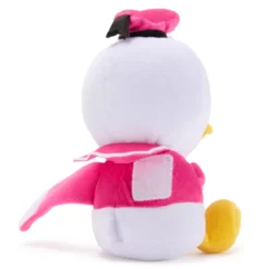 Donald Duck Disney Mini Mix-Its Plush -Disney Store 415169885090 5