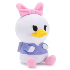 Daisy Duck Disney Mini Mix-Its Plush
