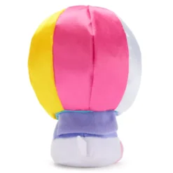 Daisy Duck Disney Mini Mix-Its Plush -Disney Store 415169885663 4