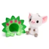 Pua Disney Mini Mix-Its Plush, Moana -Disney Store 415169886240 1