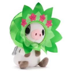 Pua Disney Mini Mix-Its Plush, Moana -Disney Store 415169886240 2
