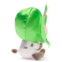 Pua Disney Mini Mix-Its Plush, Moana -Disney Store 415169886240 3