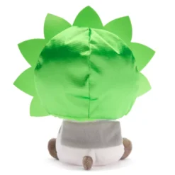 Pua Disney Mini Mix-Its Plush, Moana -Disney Store 415169886240 4