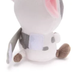 Pua Disney Mini Mix-Its Plush, Moana -Disney Store 415169886240 5