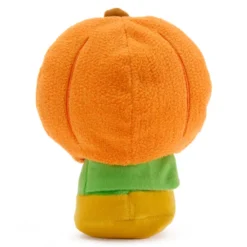 Winnie The Pooh Halloween Disney Mini Mix-Its Plush -Disney Store 415169886578 4