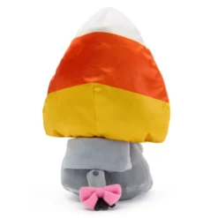 Eeyore Halloween Disney Mini Mix-Its Plush, Winnie The Pooh -Disney Store 415169886813 3