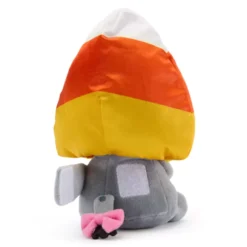 Eeyore Halloween Disney Mini Mix-Its Plush, Winnie The Pooh -Disney Store 415169886813 4