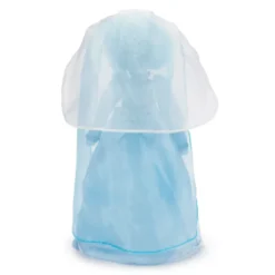 Constance Hatchaway Plush Doll, The Haunted Mansion