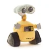WALL-E Plush -Disney Store 415177297472 1