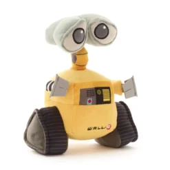 WALL-E Plush