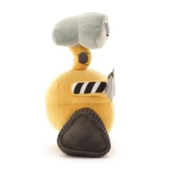 WALL-E Plush -Disney Store 415177297472 3