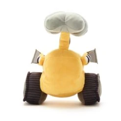 WALL-E Plush -Disney Store 415177297472 4