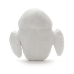 EVE Plush, WALL-E -Disney Store 415177297700 4