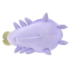 Glordon Talking Plush, Elio -Disney Store 415177606274 3