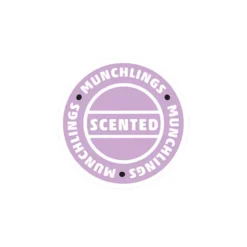 Disney Munchlings Mystery Scented Plush, Morning Menu 7 Disney Munchlings Mystery Scented Plush, Morning Menu -Disney Store 415177865640 3