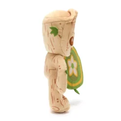 Groot Small Plush, Guardians Of The Galaxy -Disney Store 415177871825 3