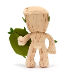 Groot Small Plush, Guardians Of The Galaxy -Disney Store 415177871825 4