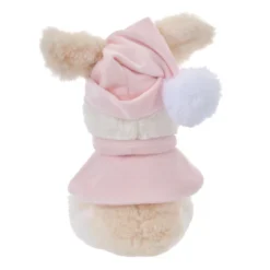 Piglet Small Plush, White Pooh -Disney Store 415178003249APAC 5