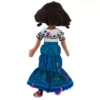 Mirabel Plush Doll, Encanto -Disney Store 415197555361 1