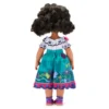 Mirabel Disney Once Upon A Story Doll, Encanto