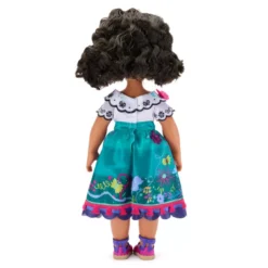 Mirabel Disney Once Upon A Story Doll, Encanto