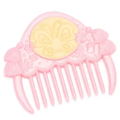 Mirabel Disney Once Upon A Story Doll, Encanto -Disney Store 416000045611 4