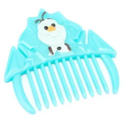 Elsa Disney Once Upon A Story Doll, Frozen -Disney Store 416009911801 4