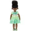 Tiana Disney Once Upon A Story Doll, The Princess And The Frog 2 Tiana Disney Once Upon A Story Doll, The Princess And The Frog -Disney Store 416009912891 1