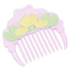 Tiana Disney Once Upon A Story Doll, The Princess And The Frog -Disney Store 416009912891 5