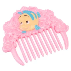 Ariel Disney Once Upon A Story Doll, The Little Mermaid -Disney Store 416009918596 4