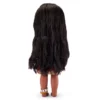 Moana Disney Once Upon A Story Doll -Disney Store 416009919258 1