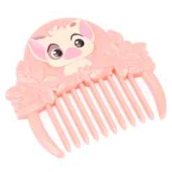 Moana Disney Once Upon A Story Doll -Disney Store 416009919258 4