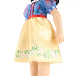 Snow White Disney Once Upon A Story Doll -Disney Store 416009919746 3