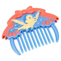 Snow White Disney Once Upon A Story Doll -Disney Store 416009919746 4