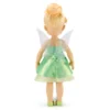 Tinker Bell Disney Once Upon A Story Doll, Peter Pan -Disney Store 416009919906 1